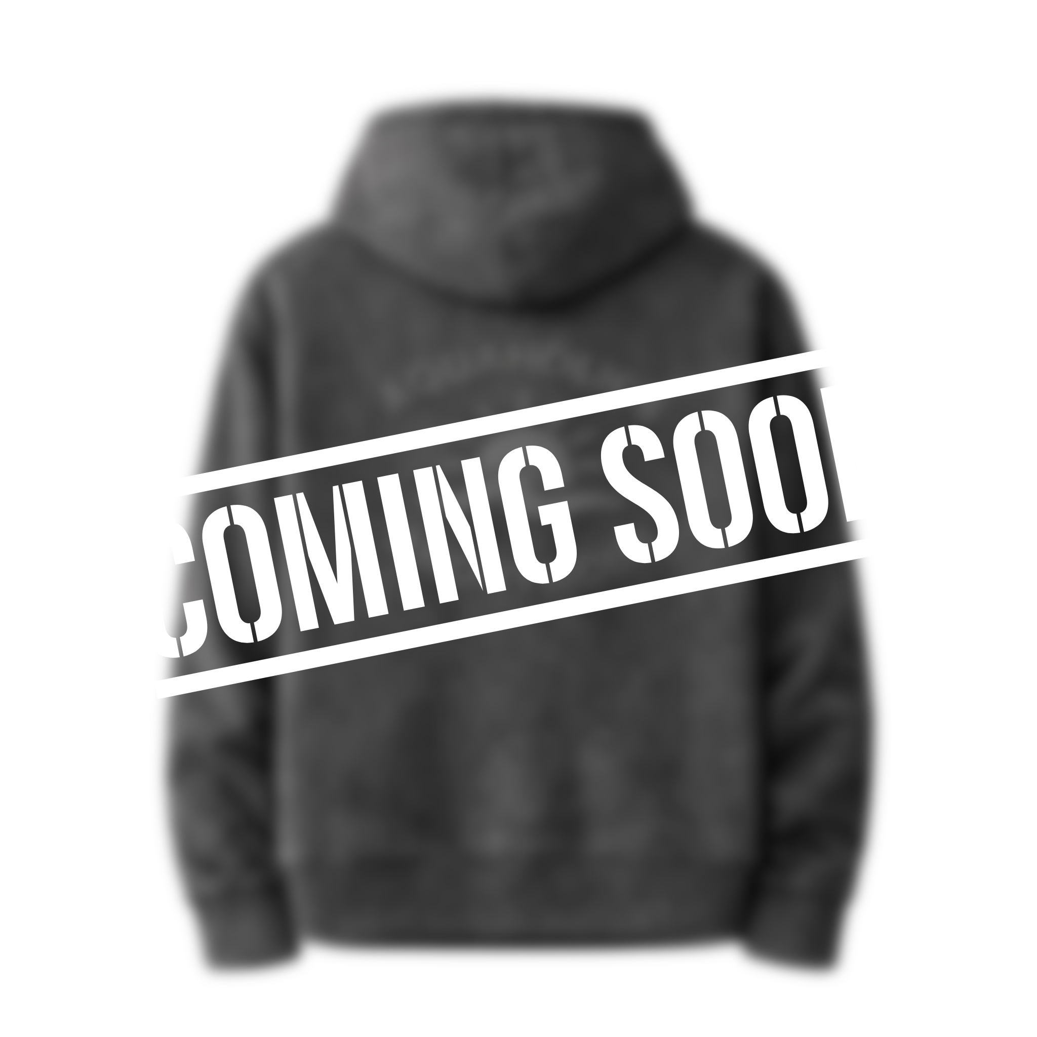 Hoodies & Jumpers