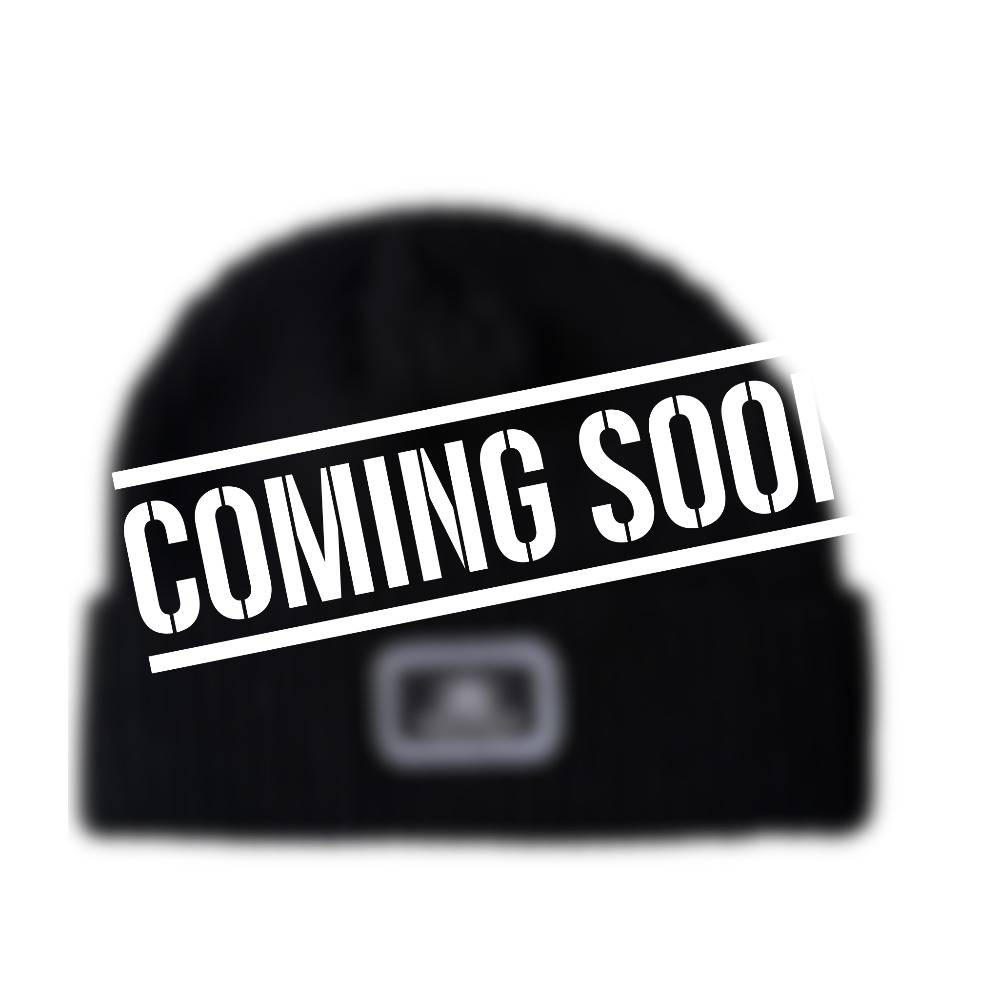 Beanies