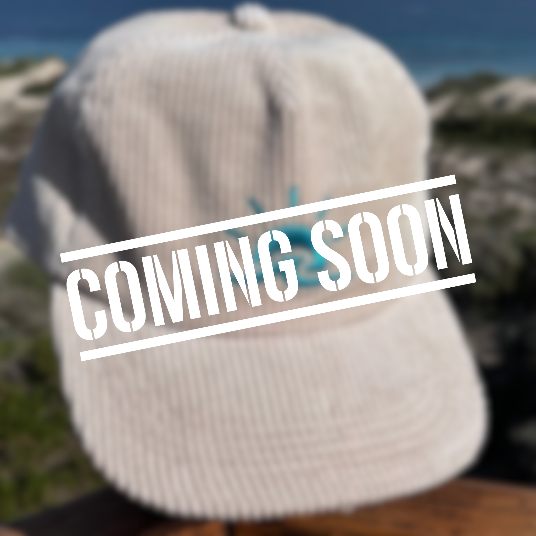 Headwear